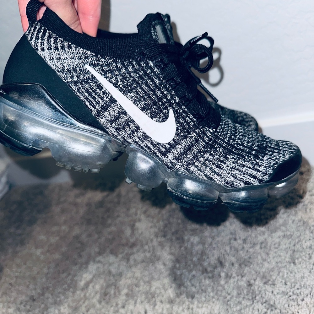 Nike vapormax